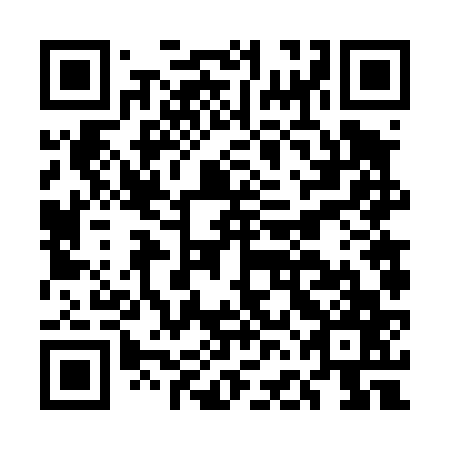 QR code for EFF 467