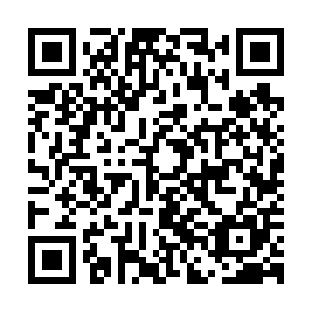 QR code for EFF 605