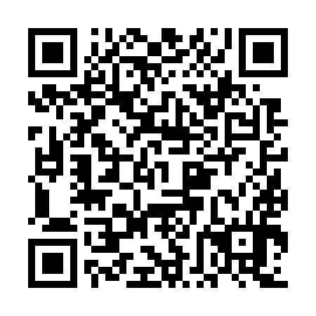QR code for EFF 794