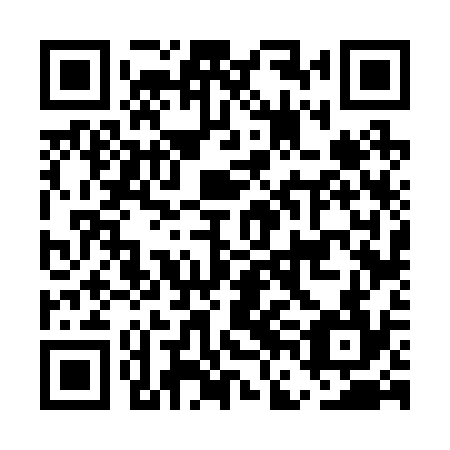 QR code for EFF234