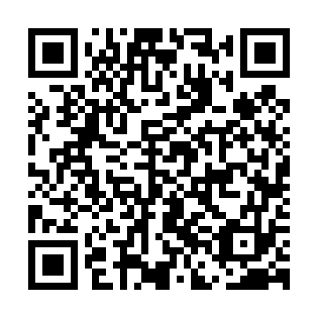 QR code for EFF473