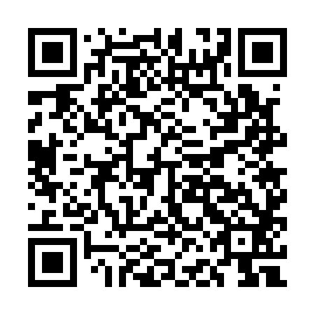 QR code for EFG 182