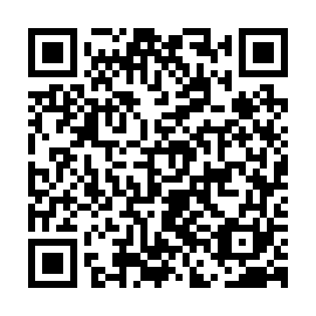 QR code for EFG 261