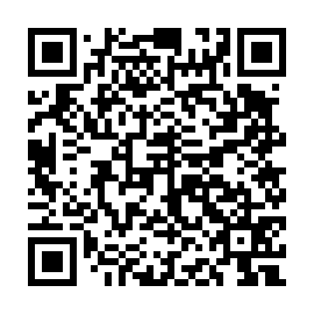 QR code for EFG 475