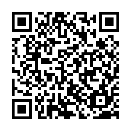 QR code for plate EFG 114