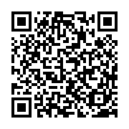 QR code for EFH 060