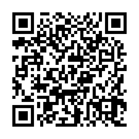 QR code for EFH 988