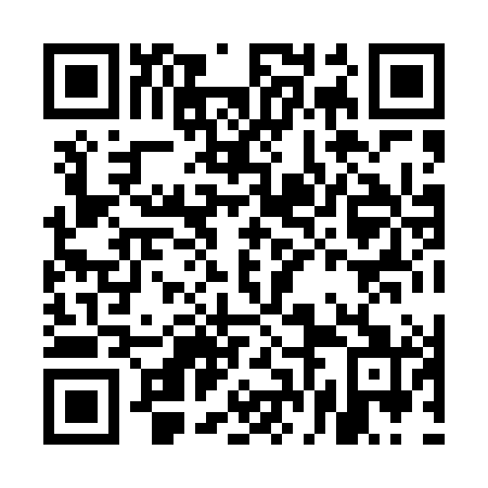 QR code for EFH481