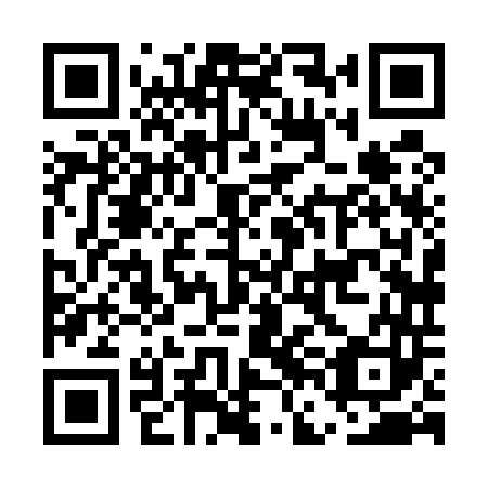 QR code for EFH543