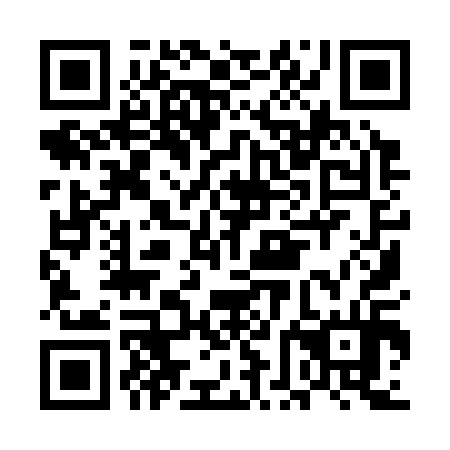 QR code for EFI 314