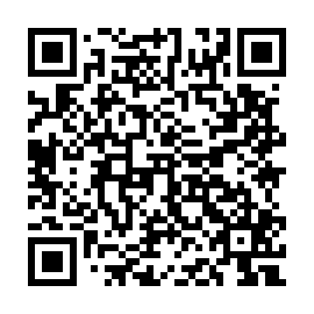 QR code for EFI 505