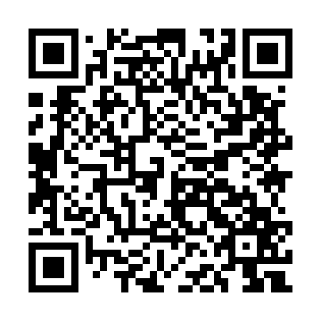 QR code for EFI 567