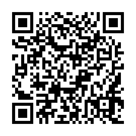 QR code for plate EFI 156