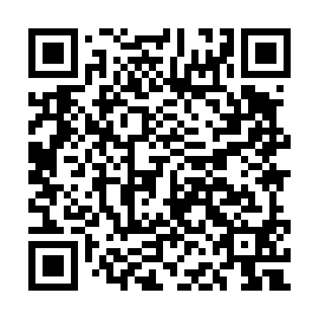 QR code for EFI490