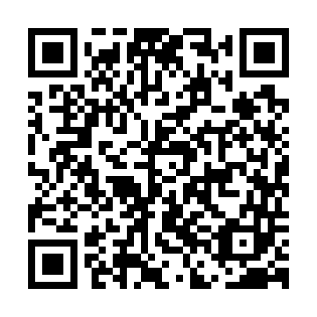 QR code for EFI743
