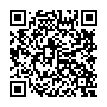 QR code for EFI807