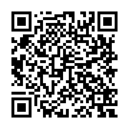 QR code for EFI929