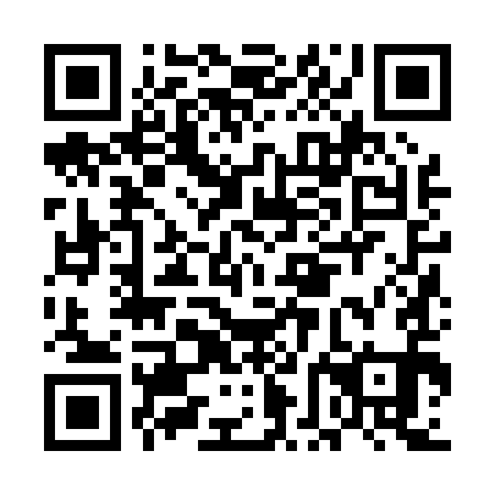 QR code for EFJ 091