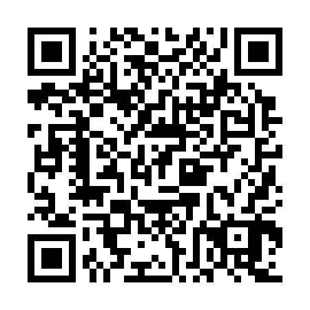 QR code for EFJ 302