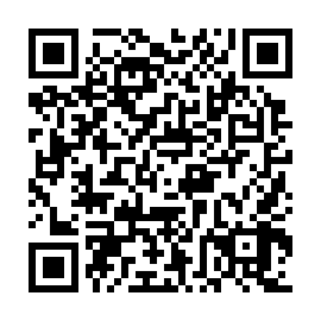 QR code for EFJ 348