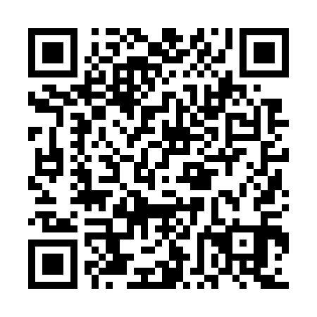 QR code for EFJ 711