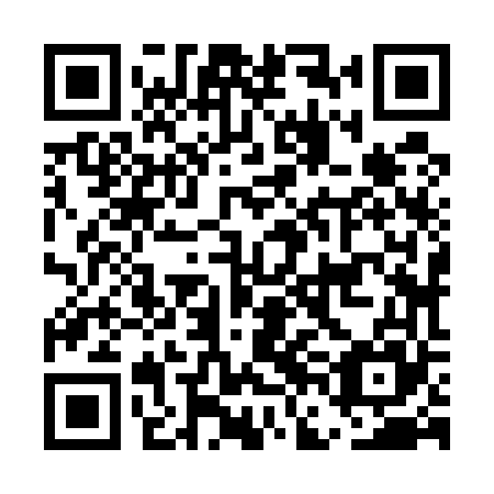 QR code for EFJ565