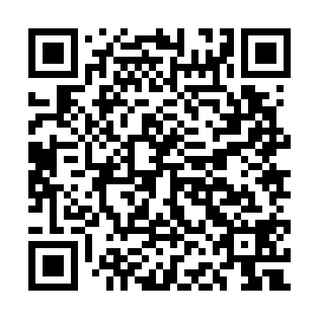 QR code for EFJ718
