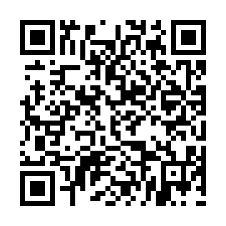 QR code for EFK 314