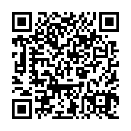 QR code for EFK 705
