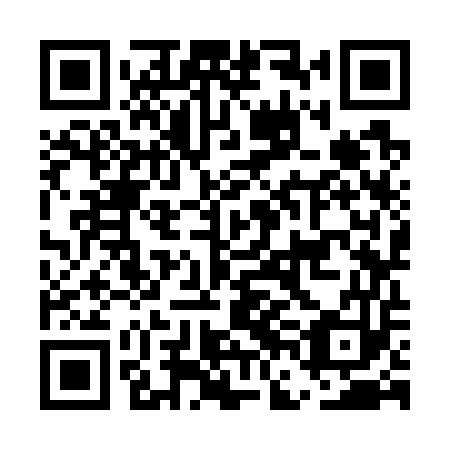QR code for EFK 753