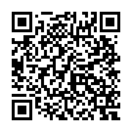 QR code for EFK 755
