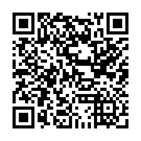 QR code for EFK 936