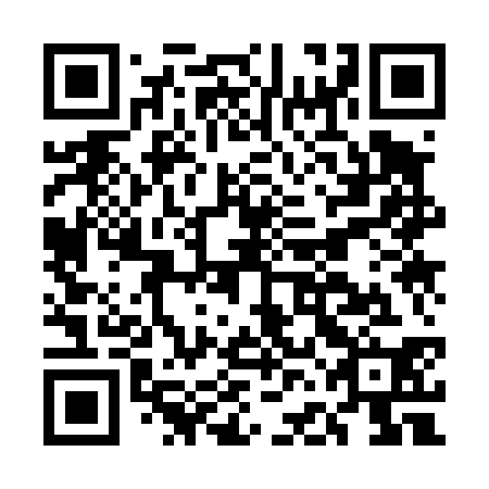 QR code for plate EFK 430