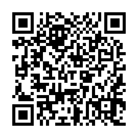 QR code for EFK954