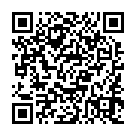 QR code for EFL 250