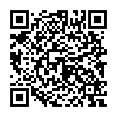 QR code for EFL 729
