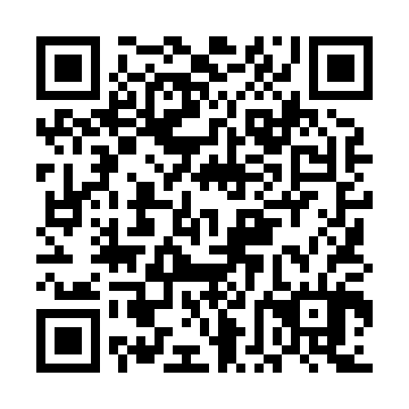 QR code for EFL 804