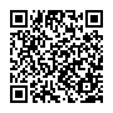 QR code for EFL206