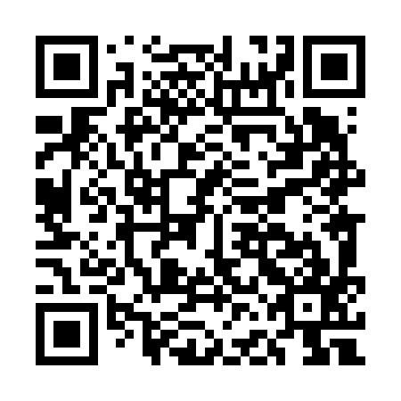 QR code for EFL697