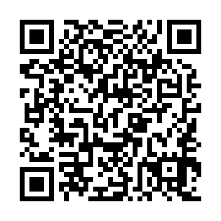 QR code for EFL855
