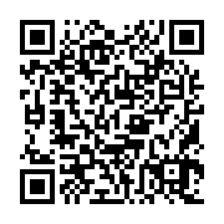 QR code for EFM 167