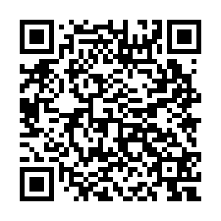 QR code for EFM 320