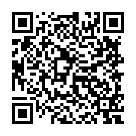 QR code for EFM 891