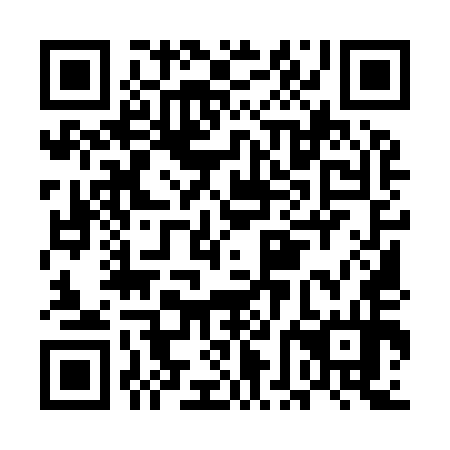 QR code for EFM 954