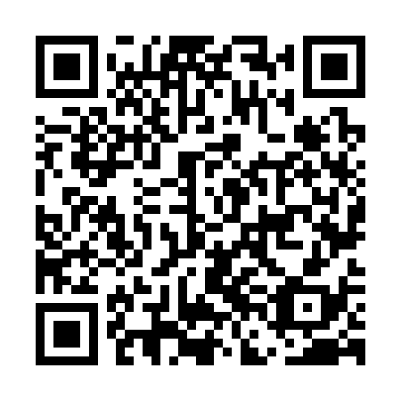 QR code for EFN 338