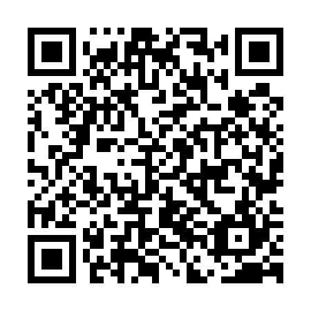 QR code for EFN 524