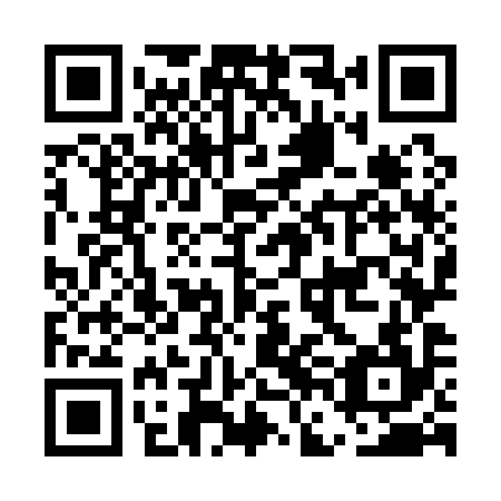 QR code for EFO194