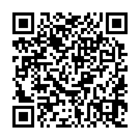 QR code for EFO350