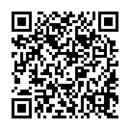 QR code for EFO354