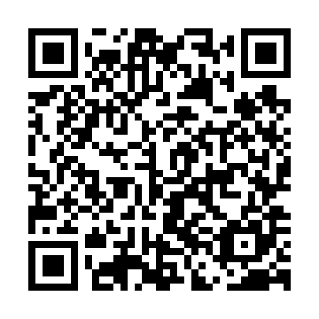 QR code for EFO685